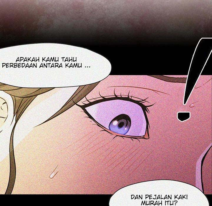 Good Night: Chapter chapter-25 - Page 132