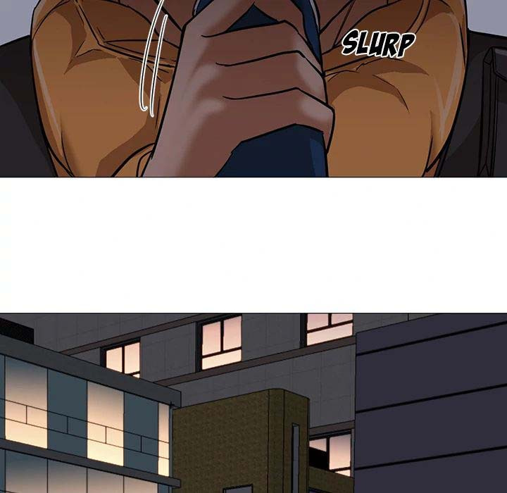 Good Night: Chapter chapter-25 - Page 141