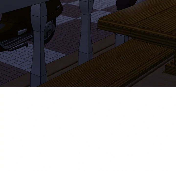 Good Night: Chapter chapter-25 - Page 143