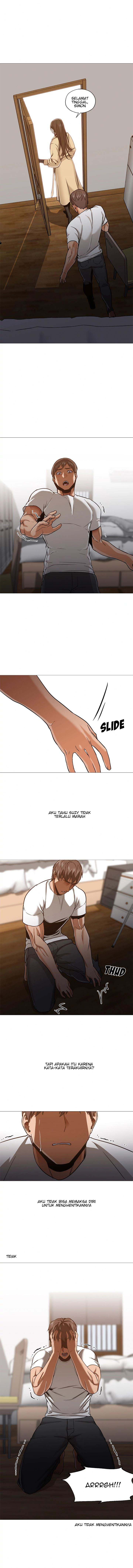 Good Night: Chapter chapter-31 - Page 3
