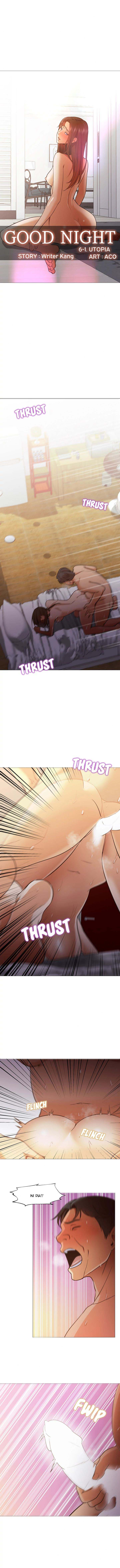 Good Night: Chapter chapter-32 - Page 7