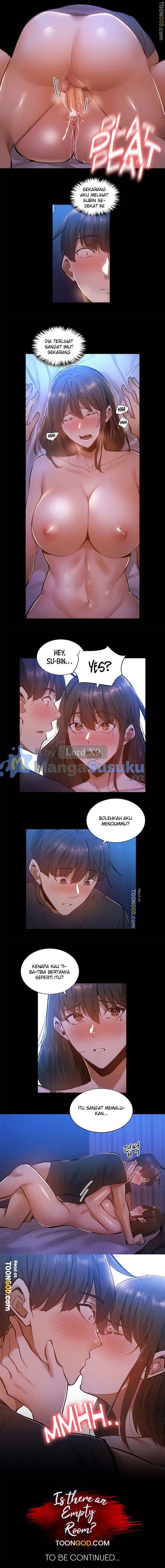 Got a Room? (Uncensored): Chapter chapter-17 - Page 10
