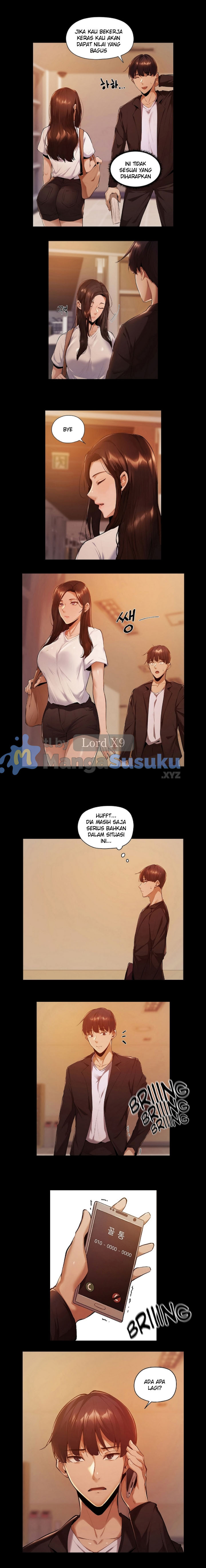 Got a Room? (Uncensored): Chapter chapter-2 - Page 16