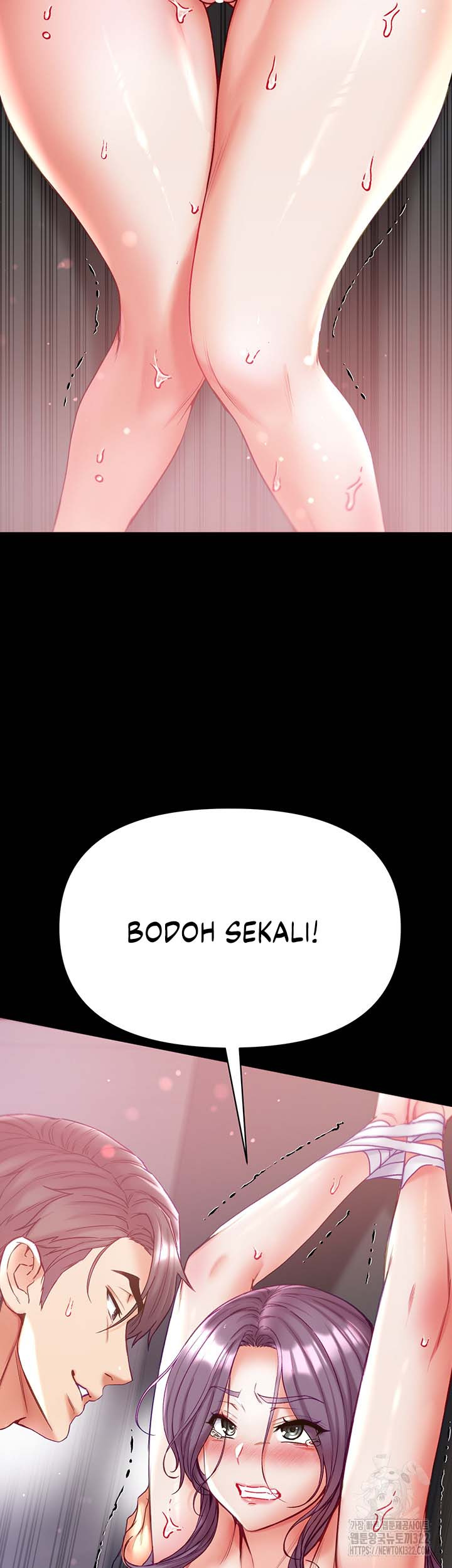 Great Disciple: Chapter chapter-61 - Page 6