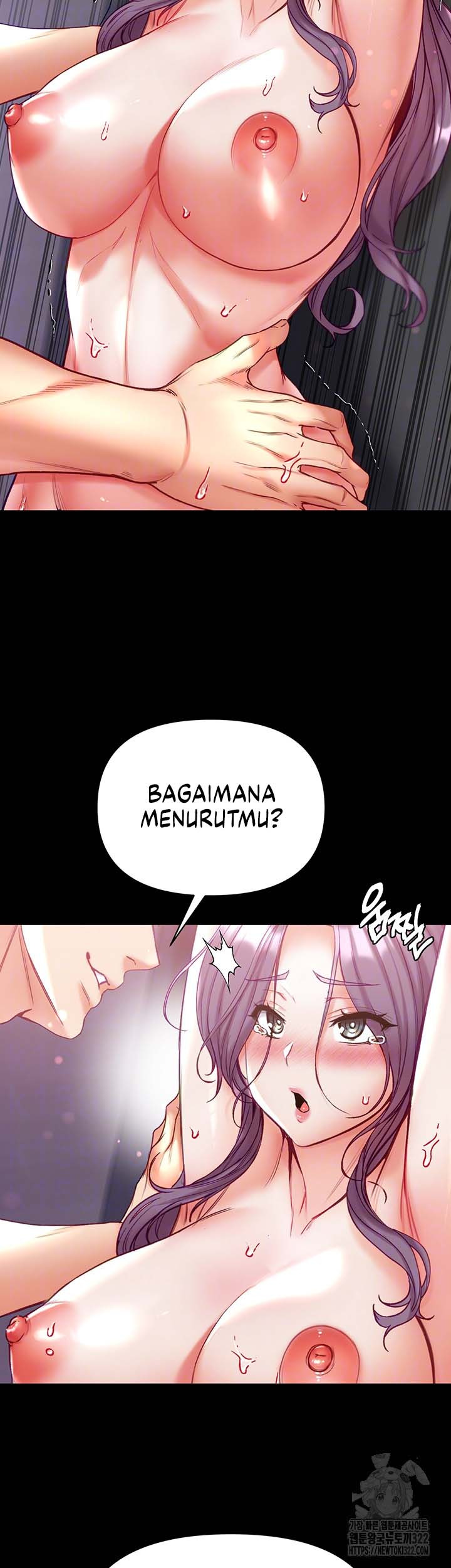 Great Disciple: Chapter chapter-61 - Page 7