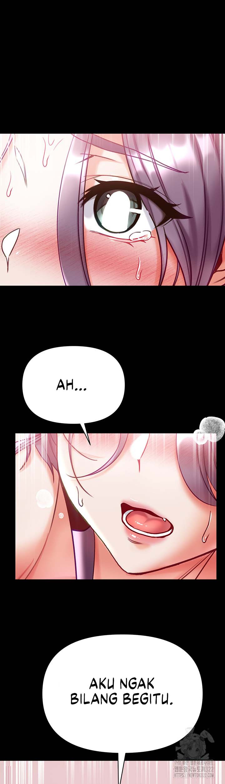 Great Disciple: Chapter chapter-61 - Page 10
