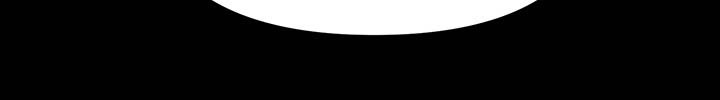 Great Disciple: Chapter chapter-61 - Page 19