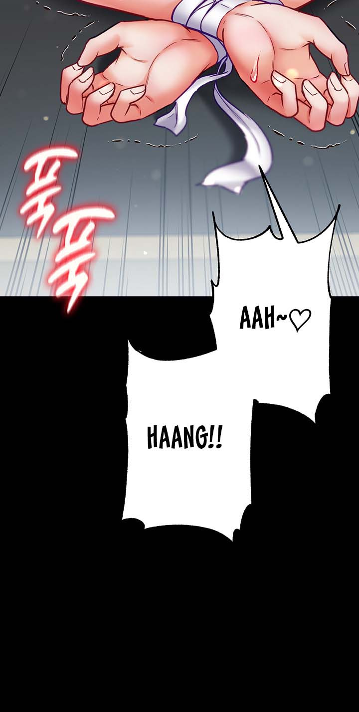 Great Disciple: Chapter chapter-61 - Page 32