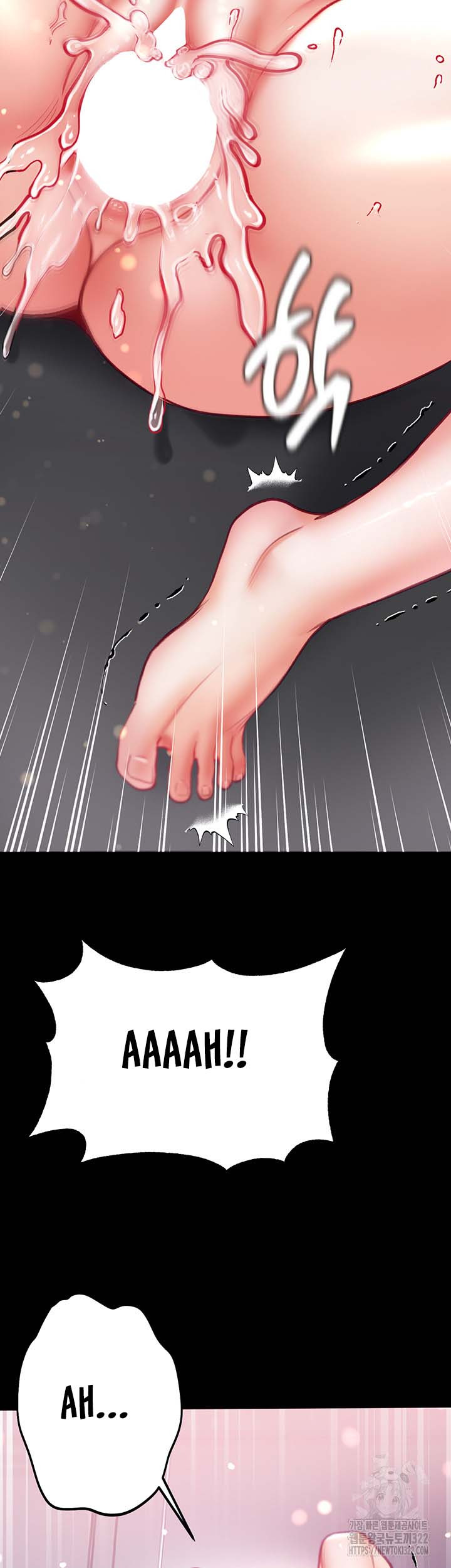 Great Disciple: Chapter chapter-61 - Page 36