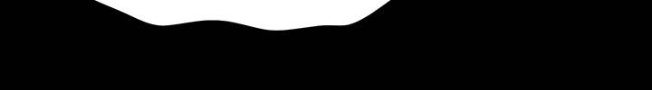 Great Disciple: Chapter chapter-61 - Page 39