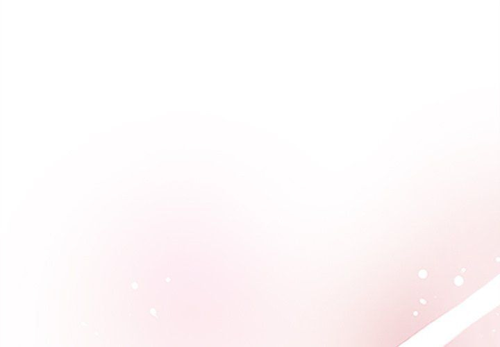 Ground and Pound: Chapter chapter-41 - Page 3