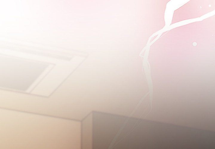 Ground and Pound: Chapter chapter-41 - Page 4