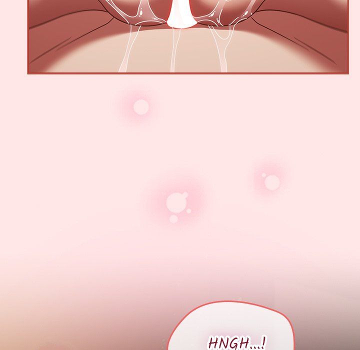 Ground and Pound: Chapter chapter-41 - Page 11
