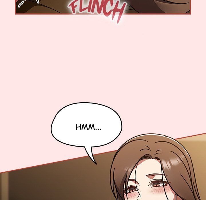Ground and Pound: Chapter chapter-41 - Page 16