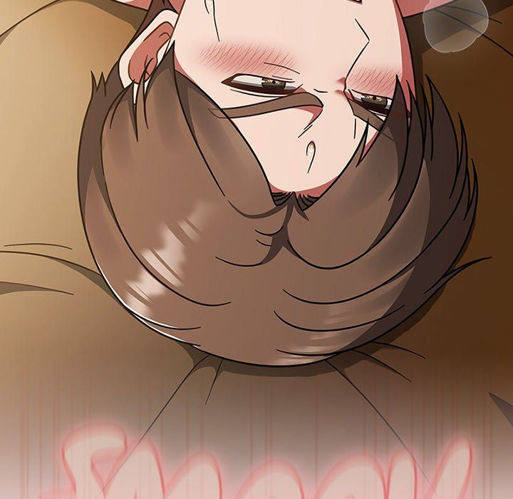 Ground and Pound: Chapter chapter-41 - Page 27