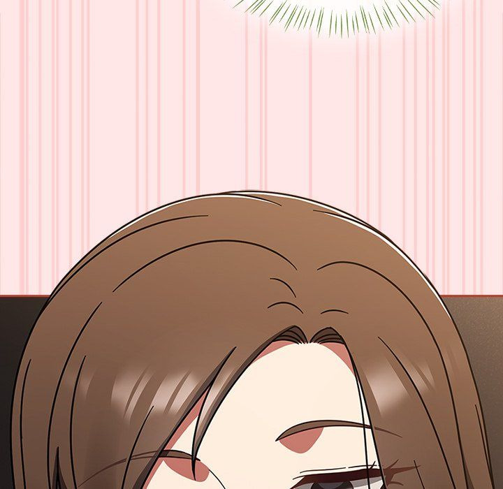 Ground and Pound: Chapter chapter-41 - Page 31