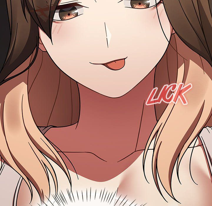 Ground and Pound: Chapter chapter-41 - Page 32