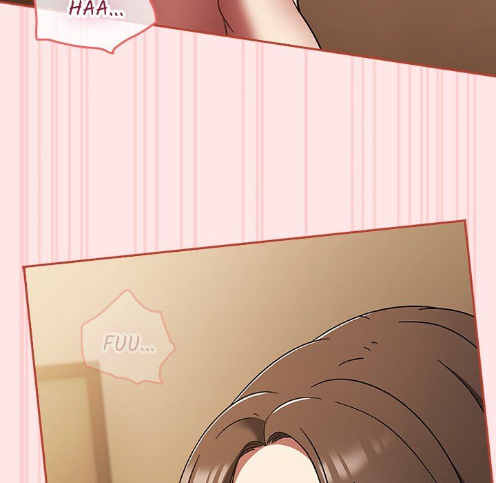Ground and Pound: Chapter chapter-41 - Page 42