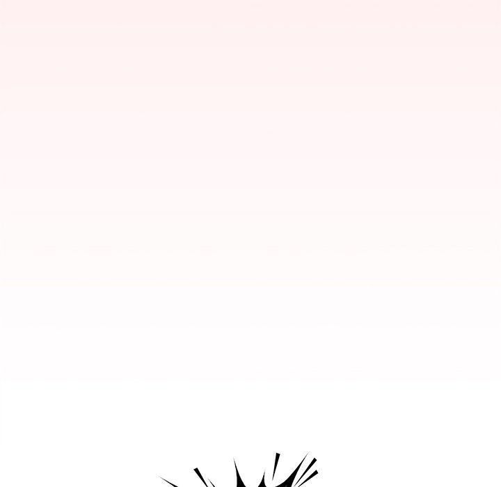 Ground and Pound: Chapter chapter-41 - Page 60