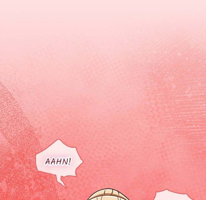 Ground and Pound: Chapter chapter-41 - Page 63