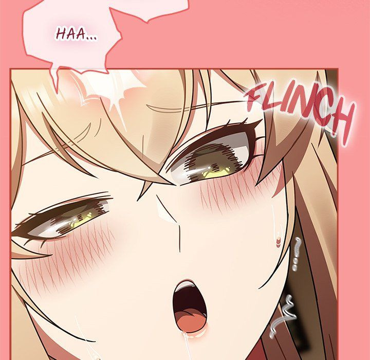 Ground and Pound: Chapter chapter-41 - Page 72