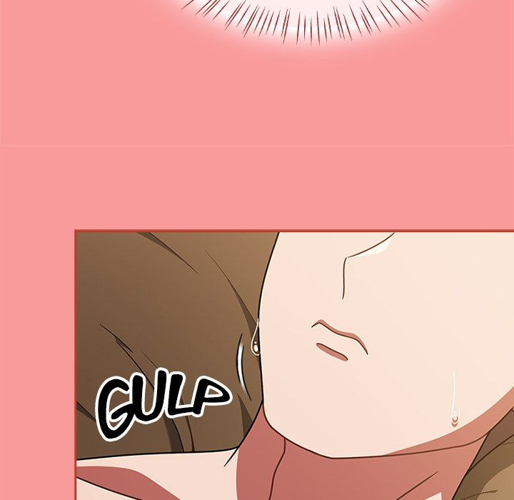 Ground and Pound: Chapter chapter-41 - Page 74