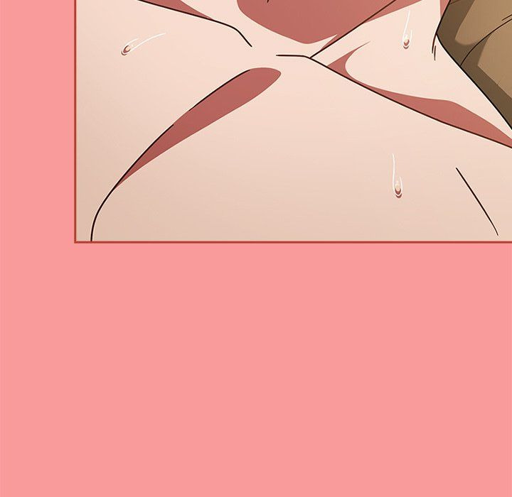 Ground and Pound: Chapter chapter-41 - Page 75