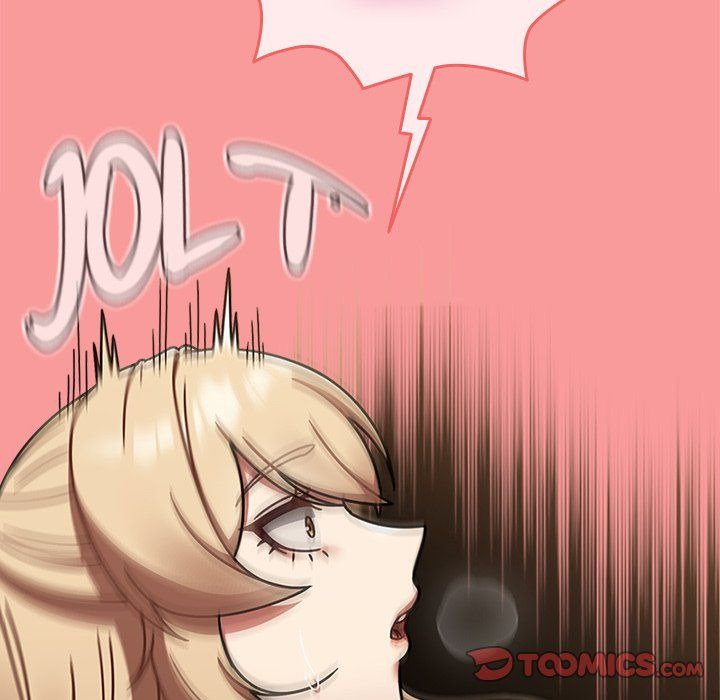 Ground and Pound: Chapter chapter-41 - Page 78