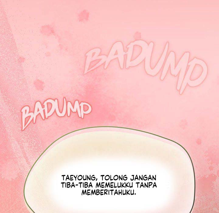 Ground and Pound: Chapter chapter-41 - Page 81