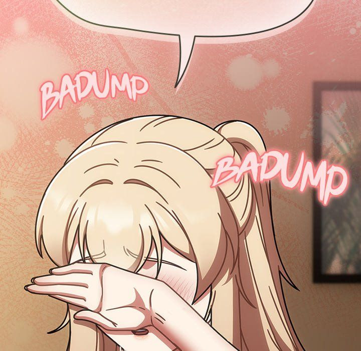 Ground and Pound: Chapter chapter-41 - Page 82