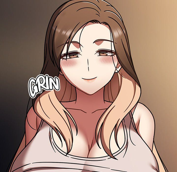 Ground and Pound: Chapter chapter-41 - Page 89