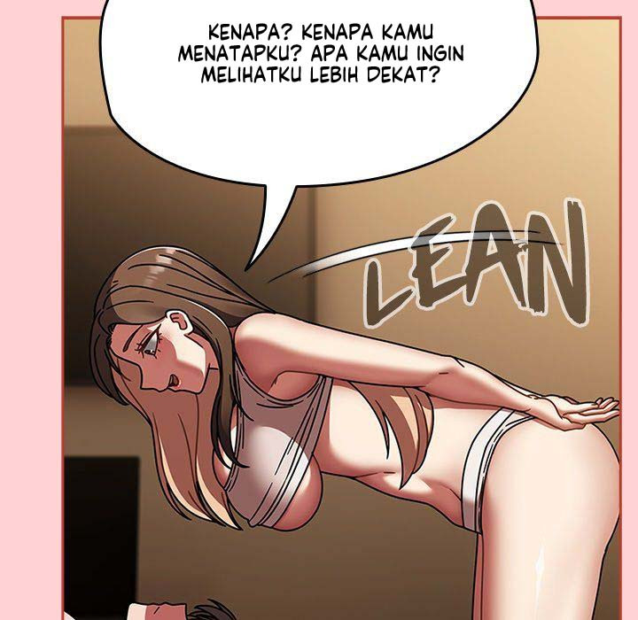 Ground and Pound: Chapter chapter-41 - Page 92