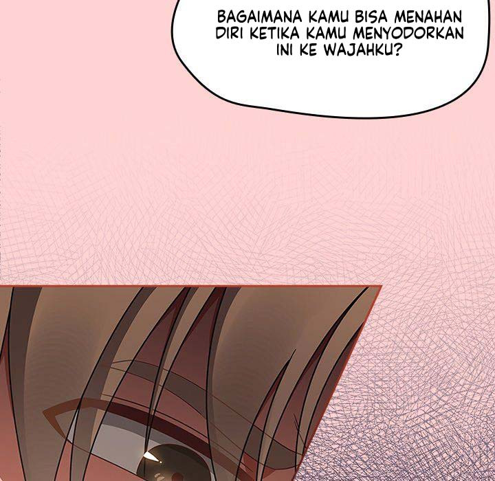Ground and Pound: Chapter chapter-41 - Page 101