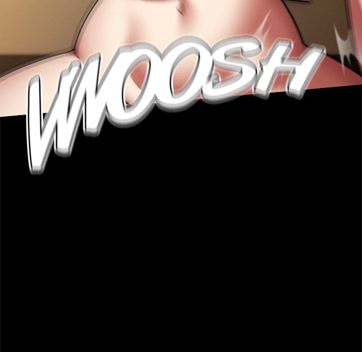 Ground and Pound: Chapter chapter-41 - Page 104