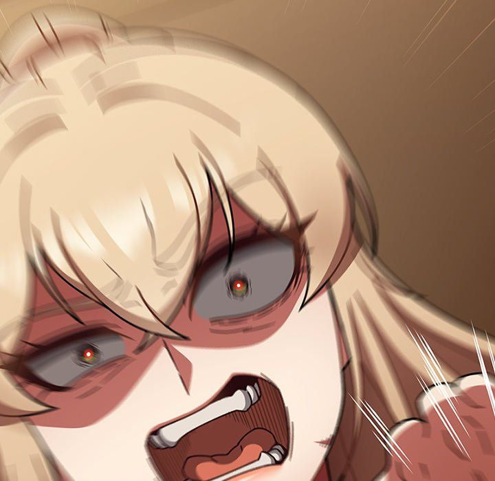 Ground and Pound: Chapter chapter-41 - Page 109