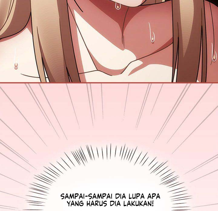 Ground and Pound: Chapter chapter-41 - Page 124