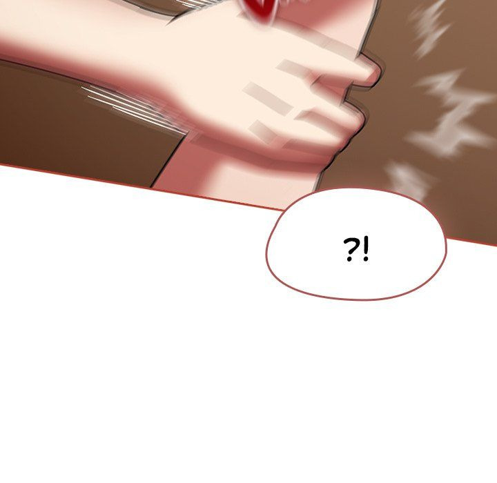 Ground and Pound: Chapter chapter-41 - Page 129