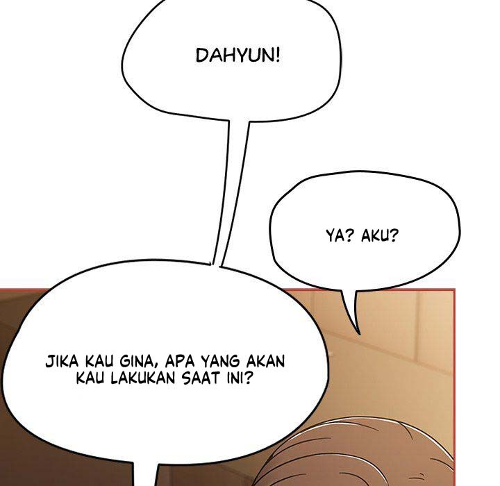 Ground and Pound: Chapter chapter-41 - Page 140