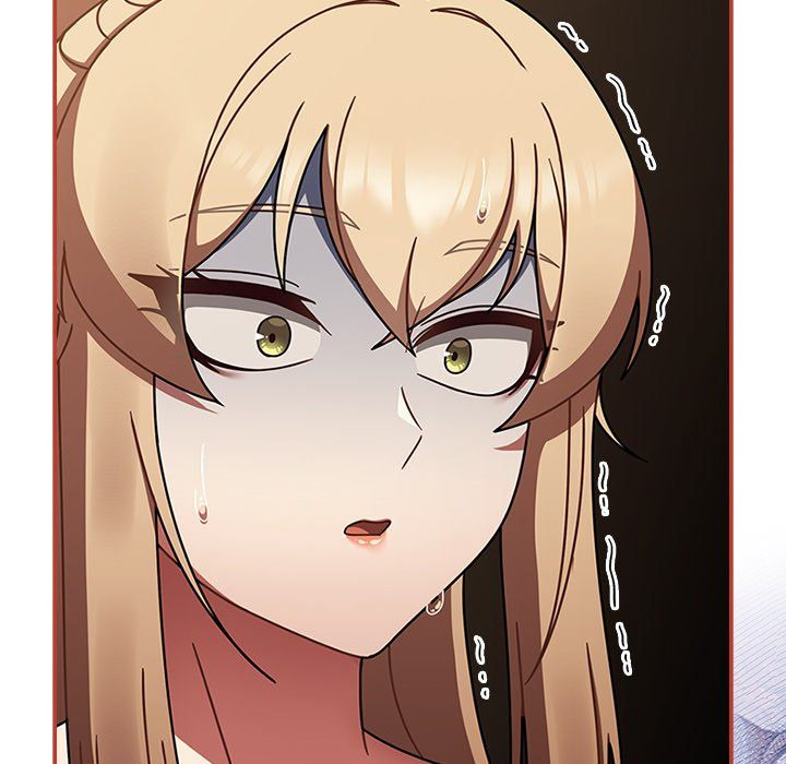 Ground and Pound: Chapter chapter-41 - Page 146