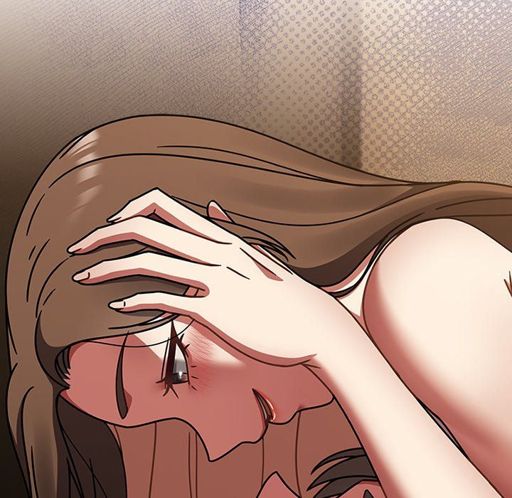 Ground and Pound: Chapter chapter-41 - Page 148