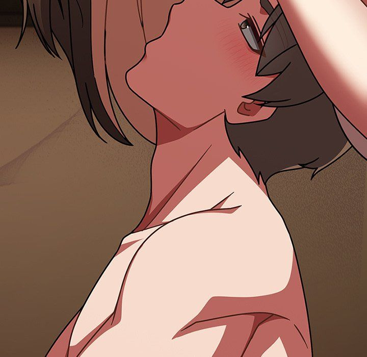 Ground and Pound: Chapter chapter-41 - Page 149