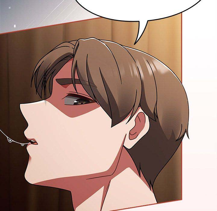 Ground and Pound: Chapter chapter-41 - Page 156