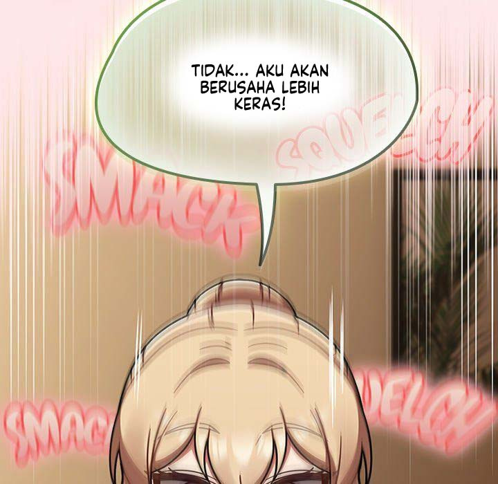 Ground and Pound: Chapter chapter-41 - Page 159