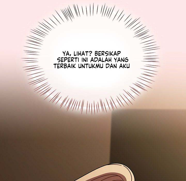 Ground and Pound: Chapter chapter-41 - Page 168