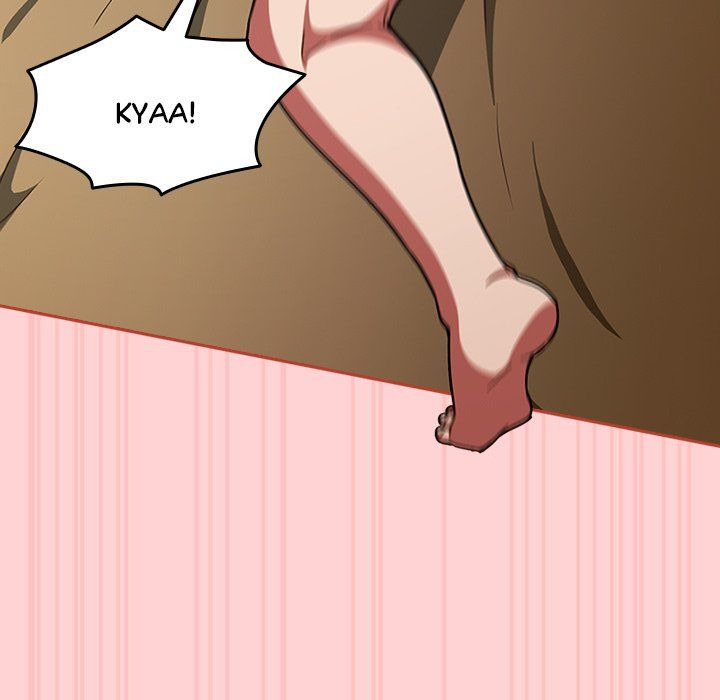 Ground and Pound: Chapter chapter-41 - Page 175
