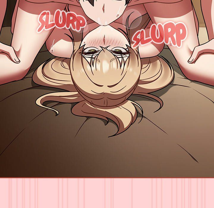 Ground and Pound: Chapter chapter-41 - Page 179