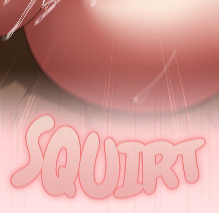 Ground and Pound: Chapter chapter-41 - Page 191