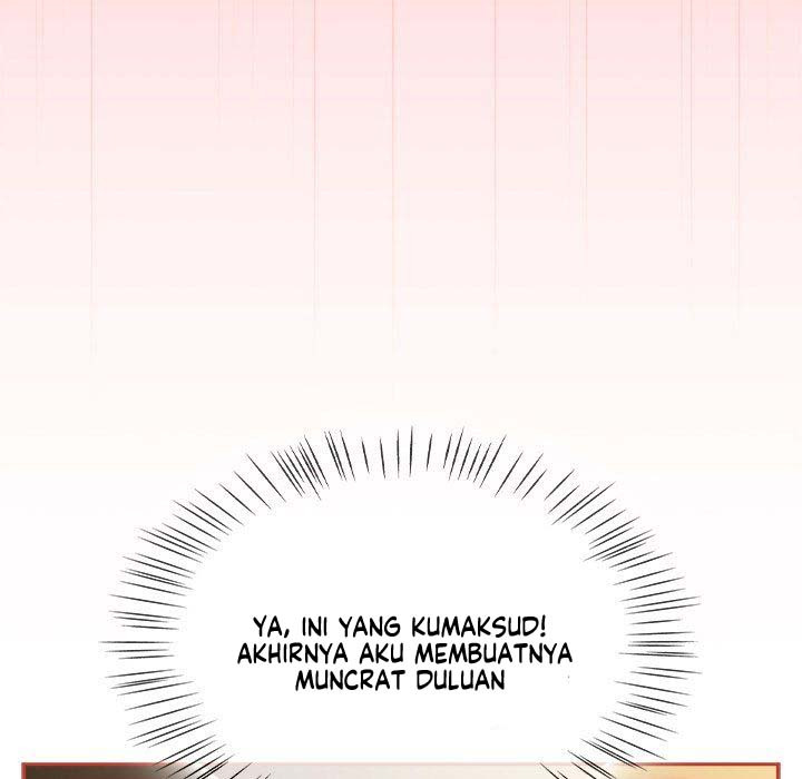 Ground and Pound: Chapter chapter-41 - Page 192