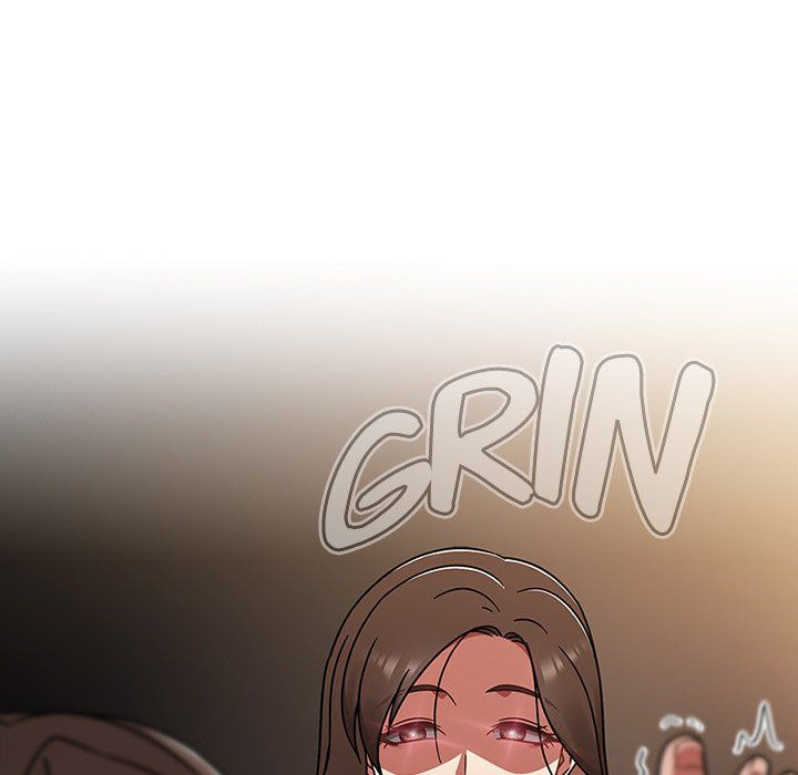 Ground and Pound: Chapter chapter-41 - Page 194