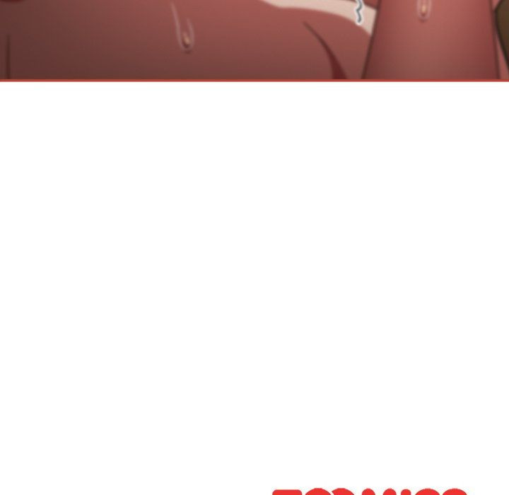 Ground and Pound: Chapter chapter-41 - Page 196